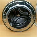 Барабан с крестовиной для стиральной машины Ariston, Indesit 109633 (C00293409, C00109633) RTS174760000083794