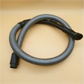 SS-7223035243 Шланг + насадка с ворсом Б/У для пылесоса Rowenta, Tefal, Moulinex RTS174760000083797-БУ - фото 518175