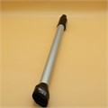 RS-RH5764 Труба Б/У вертикального пылесоса Tefal TY732, TY9079, TY92.. RTS174760000083798-БУ - фото 518251