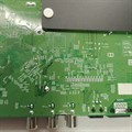 0530076065 Основная плата (260104034340) T3TP.MT9216.PB731EUSD FFC (E43K6FG_PLUS_PT430CT02_4_HKC_CAN_EU_550) 0530076065 - фото 51934