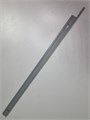 81742185 Правый уплотнитель двери Б/У для посудомоечной машины TEKA DFI 74950 81742185бу - фото 523219