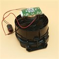 Двигатель в сборе для пылесоса TEFAL TY8871RO RTS174760000083864 - фото 524115