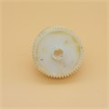 Шестерня Б/У малая D=45mm для мясорубок Moulinex HV1 RTS174760000083867-БУ