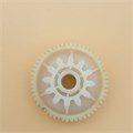 Шестерня Б/У малая D=45mm для мясорубок Moulinex HV1 RTS174760000083867-БУ
