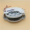 Катушка сетевого шнура для пылесоса TEFAL TW373RA RTS174760000083873