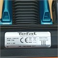 RS-RH5973 Турбо-щетка Б/У для пылесосов Tefal TY8871RO RTS174760000083888-БУ