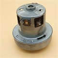 Электродвигатель Б/У 23800TSC-L для пылесоса TEFAL TW3731RA RTS174760000083885-БУ - фото 525136