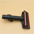 Насадка для ткани пылесоса TEFAL TY9256WO RTS174760000083894