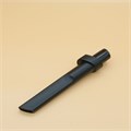 Щелевая насадка-щетка для пылесоса Tefal TY2079WO RTS174760000083891 - фото 525264