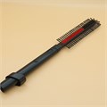 RS-2230001113 Телескопическая щелевая насадка для пылесоса TEFAL TY9256WO RTS174760000083896 - фото 525277