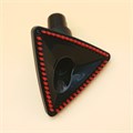 Насадка «Дельта» для пылесоса TEFAL TY9256WO RTS174760000083897 - фото 525388