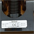 RS-2230001601 Щётка Б/У для пылесоса Tefal TY7233WO RTS174760000083912-БУ