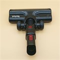 RS-2230001601 Щётка Б/У для пылесоса Tefal TY7233WO RTS174760000083912-БУ