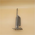 Тэн + анод (погнут,на работу не влияет) водонагревателя Haier (1600W) 0040401507-УЦ