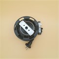 SS-7222044561 Катушка сетевого шнура для пылесоса TEFAL TW2943 RTS174760000083922 - фото 527262