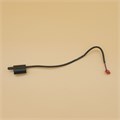 Температурный датчик для обогревателя ELECTROLUX BIHP/S-1900 RTS174760000083926 - фото 527503