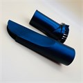 Набор насадок (2шт) для пылесоса POLARIS PVC 2031 RUS RTS174760000083941
