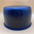 Чаша Б/У для мультиварки Redmond RMC-M13 RTS174760000083962-бу