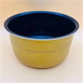 Чаша Б/У для мультиварки Redmond RB-A503 RTS174760000083974-бу - фото 531616