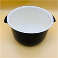 Чаша Б/У для мультиварки Polaris PMC 0523AD RTS174760000083979-бу - фото 531868