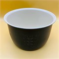 Чаша Б/У для мультиварки Delimano 12 in 1 Multi Cooker RTS174760000083980-бу - фото 531878