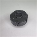 Муфта Б/У для соковыжималки TRIBEST SW-2000VS RTSI174760000080965-бу - фото 534013