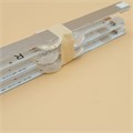 LED подсветка V5DN-395SMO-R3 для TV Samsung UE40J5000AU,UE40J5200AU RTS174760000084010