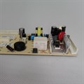 4943838012 Плата управления для холодильника Beko 4943838012