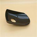 Лоток загрузочный для электрической мясорубки VITEK VT-1670 RTS174760000084028 - фото 535088