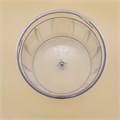 Чаша Б/У (500ml) блендера LERAN HB 515 RTS174760000084040-бу