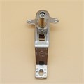 Регулируемый термостат Б/У для утюга KDT-300A  16A  250V  T250 RTS174760000084051-БУ - фото 536509