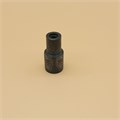 Муфта Б/У на блендер LERAN HB 515 RTS174760000084057-БУ - фото 536709