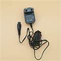 Адаптер питания для зарядки электробритвы Rowenta TN3400F0 RTS174760000084060 - фото 536801