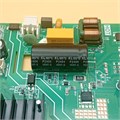 Материнская плата TPD.NT72690T.PB702 (T) для Hisense 40A4K TPD.NT72690T.PB702