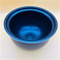 Чаша для мультиварки Tefal моделей RK805 и RK807 Уцененный товар RTS174760000084103-уц - фото 539198