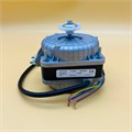 Микродвигатель обдува YZF10-20 Мотор обдува КХ-0003249 - фото 541117
