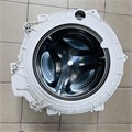 C00287242 Бак в сборе с тэном для стиральной машины Indesit (Индезит), Hotpoint-Ariston (Хотпоинт-Аристон) C00287242 - фото 541381