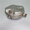 Бойлер Б/У для парогенератора Braun IS5155WH RTS174760000080691-БУ - фото 542176