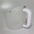 Резервуар Б/У для воды парогенератора Braun IS5155WH RTS174760000080692-БУ - фото 542253