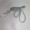 Кабель Б/У питания для парогенератора Braun IS5155WH RTS174760000080693-БУ