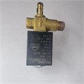 Электромагнитный клапан Б/У для парогенератора Braun IS5155WH RTS174760000080699-БУ - фото 542299
