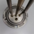 Тэн для водонагревателей V230 W1000 00754062бу