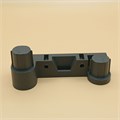 Крепление на стену для вертикального пылесоса Doffler VVC515 BX RTS174760000084173 - фото 543598