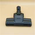 Турбощётка Б/У  для пылесоса Doffler VVC515 BX RTS174760000084170-бу - фото 543604