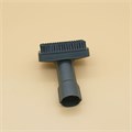 Насадка для мягкой мебели для пылесоса Doffler VVC515 BX RTS174760000084171