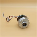 Мотор DH-32-20 200W 22,2V для пылесоса Doffler VVC515 BX RTS174760000084169 - фото 543647