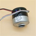 Мотор DH-32-20 200W 22,2V для пылесоса Doffler VVC515 BX RTS174760000084169