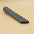 Щетка щелевая Б/У для вертикального пылесоса Doffler VVC515 BX RTS174760000084172-БУ - фото 543669