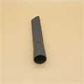 Щетка щелевая Б/У для вертикального пылесоса Doffler VVC515 BX RTS174760000084172-БУ