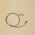 Датчик температуры кофеварки  Polaris PCM1535E RTS174760000084178 - фото 543791